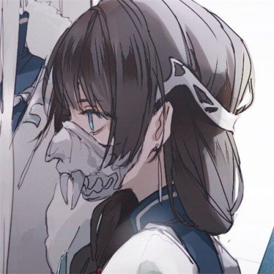 ZARA试衣被针扎
